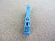 fiber stripping tool
