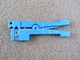coax stripper