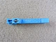 coax stripper
