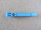 cable stripping tool